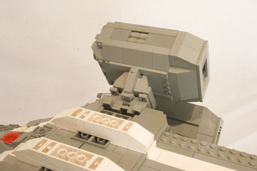 snake_26.jpg