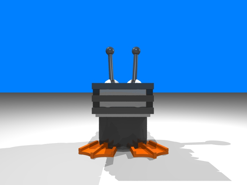 pinguin1.jpg