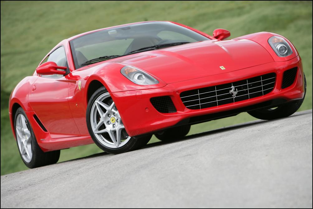 ferrari_599_gtb_fiorano.jpg