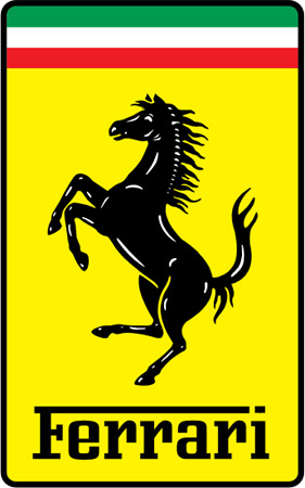 ferrari-logo.jpg