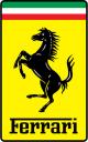 ferrari-logo.jpg
