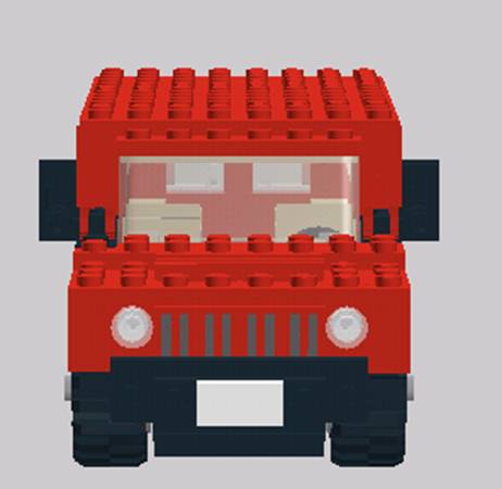 hummer_h1_front_view_grill.jpg