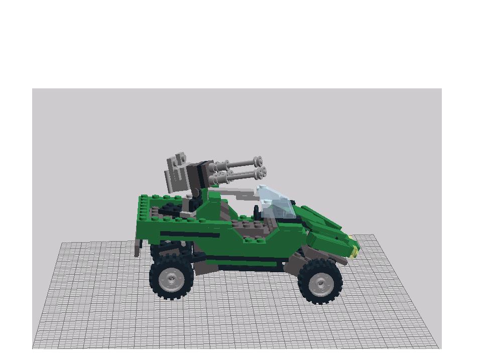 lego_warthog_side_view.jpg