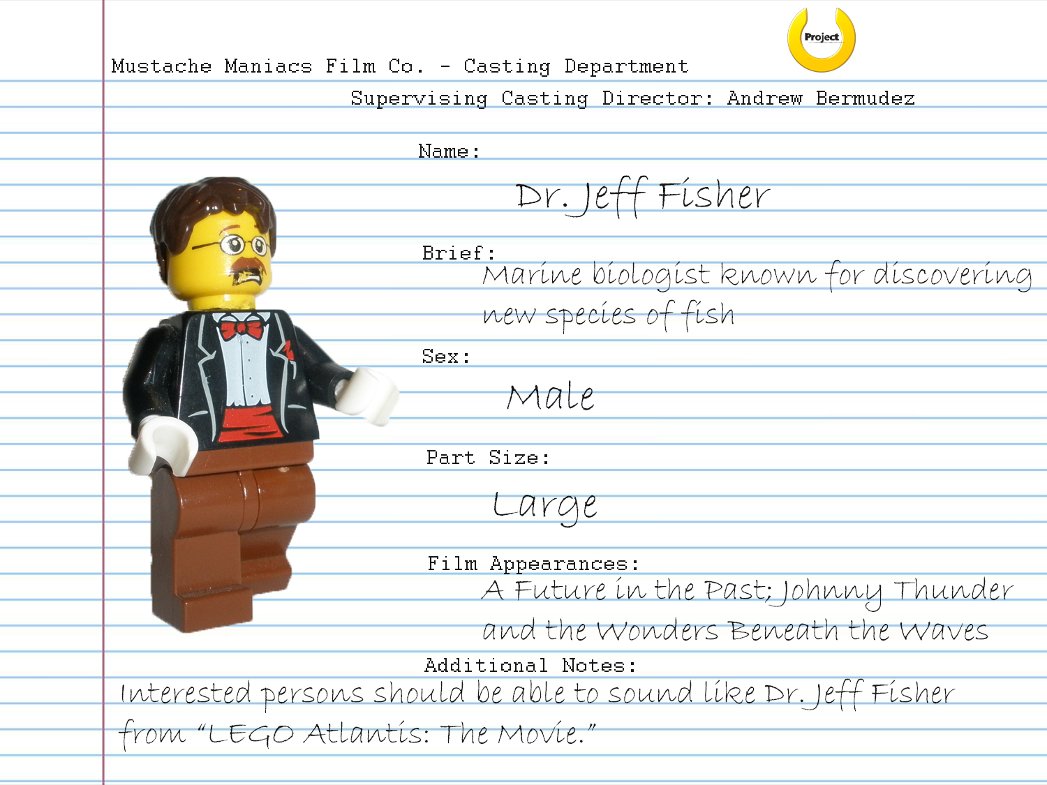 audition_sheet_-_dr._jeff_fisher.jpg