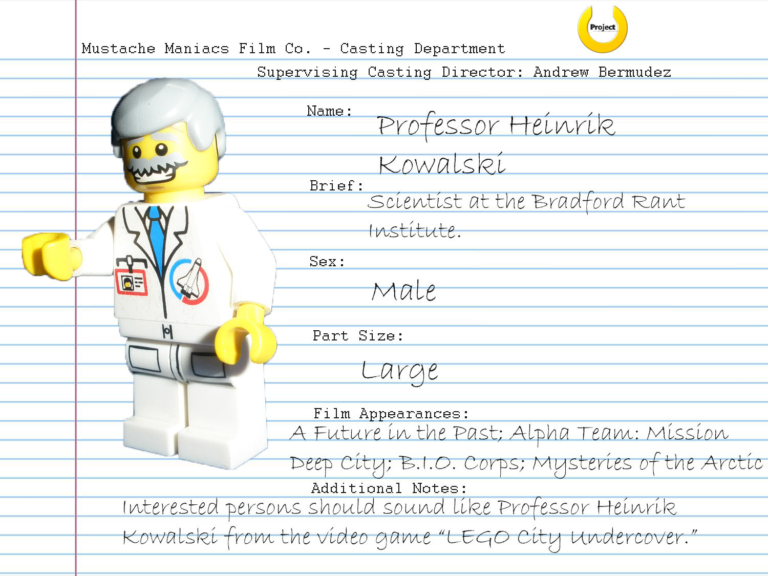 audition_sheet_-_professor_heinrik_kowalski.jpg