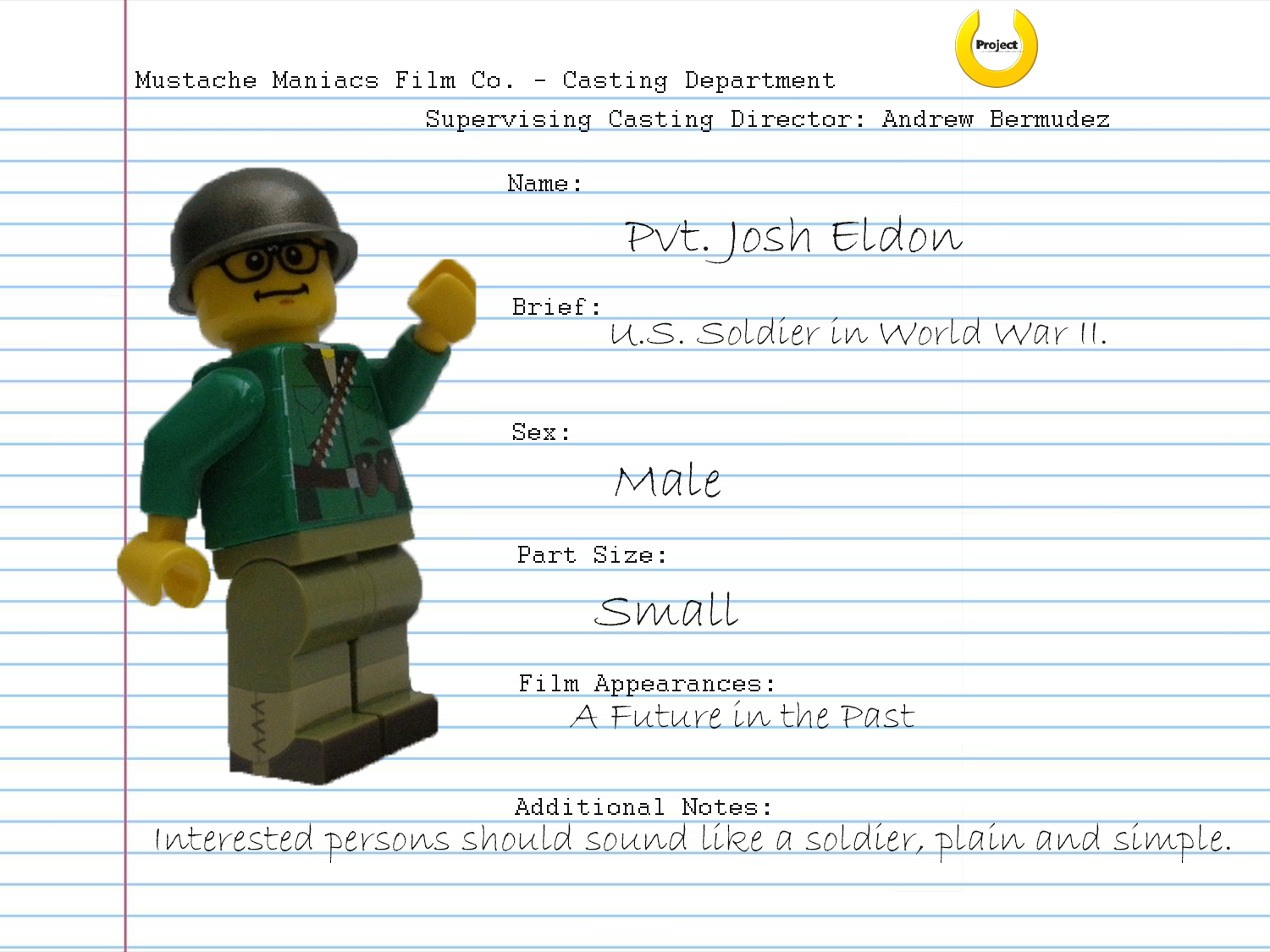 audition_sheet_-_pvt._josh_eldon.jpg