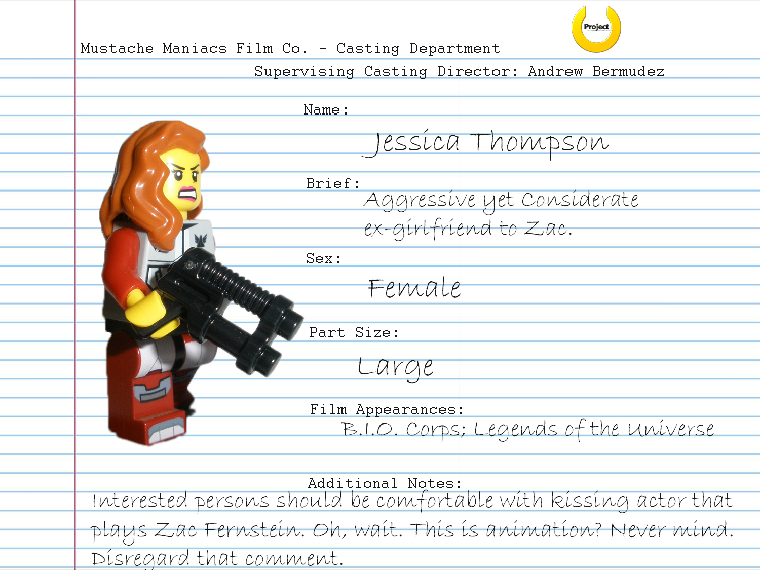 audition_sheet_-_jessica_thompson.jpg