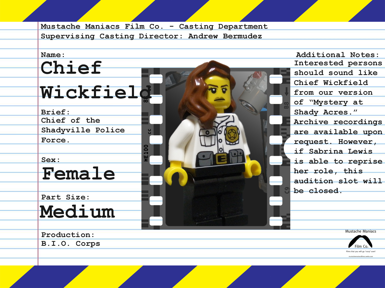 chief_della_wickfield.jpg