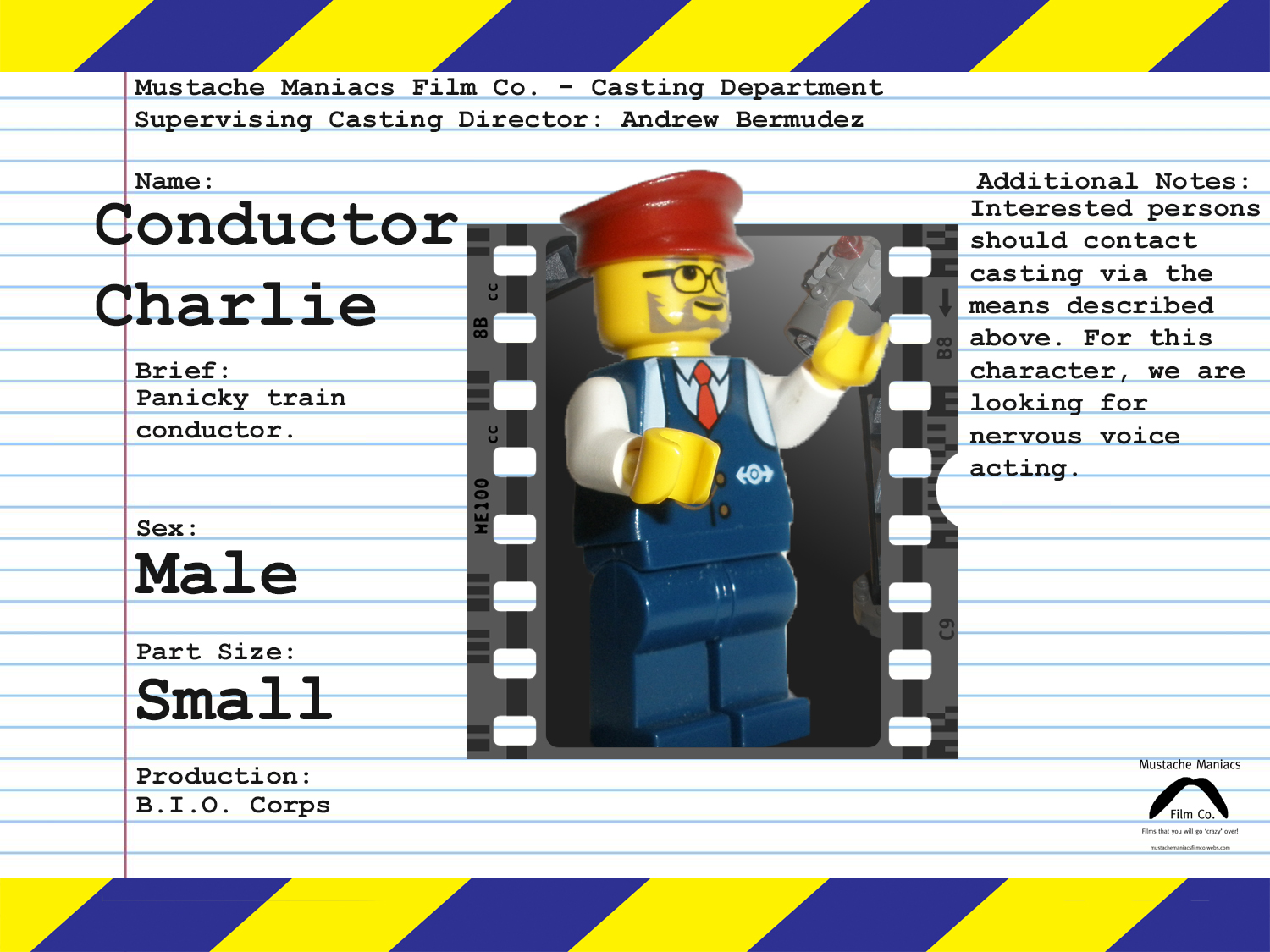 conductor_charlie.jpg