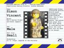 simon_vincent.jpg