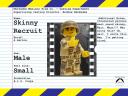 skinny_recruit.jpg