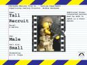 tall_recruit.jpg