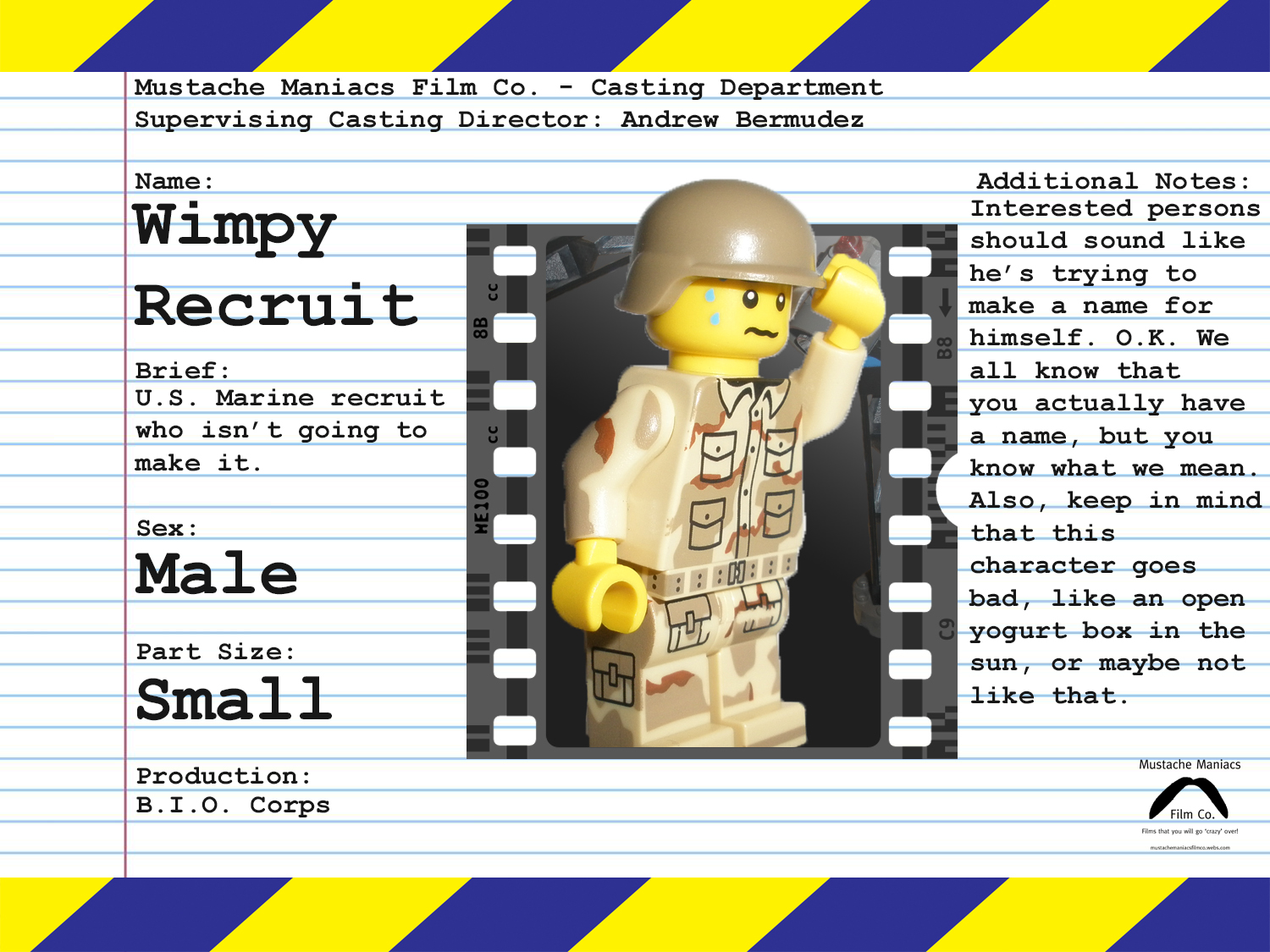 wimpy_recruit.jpg