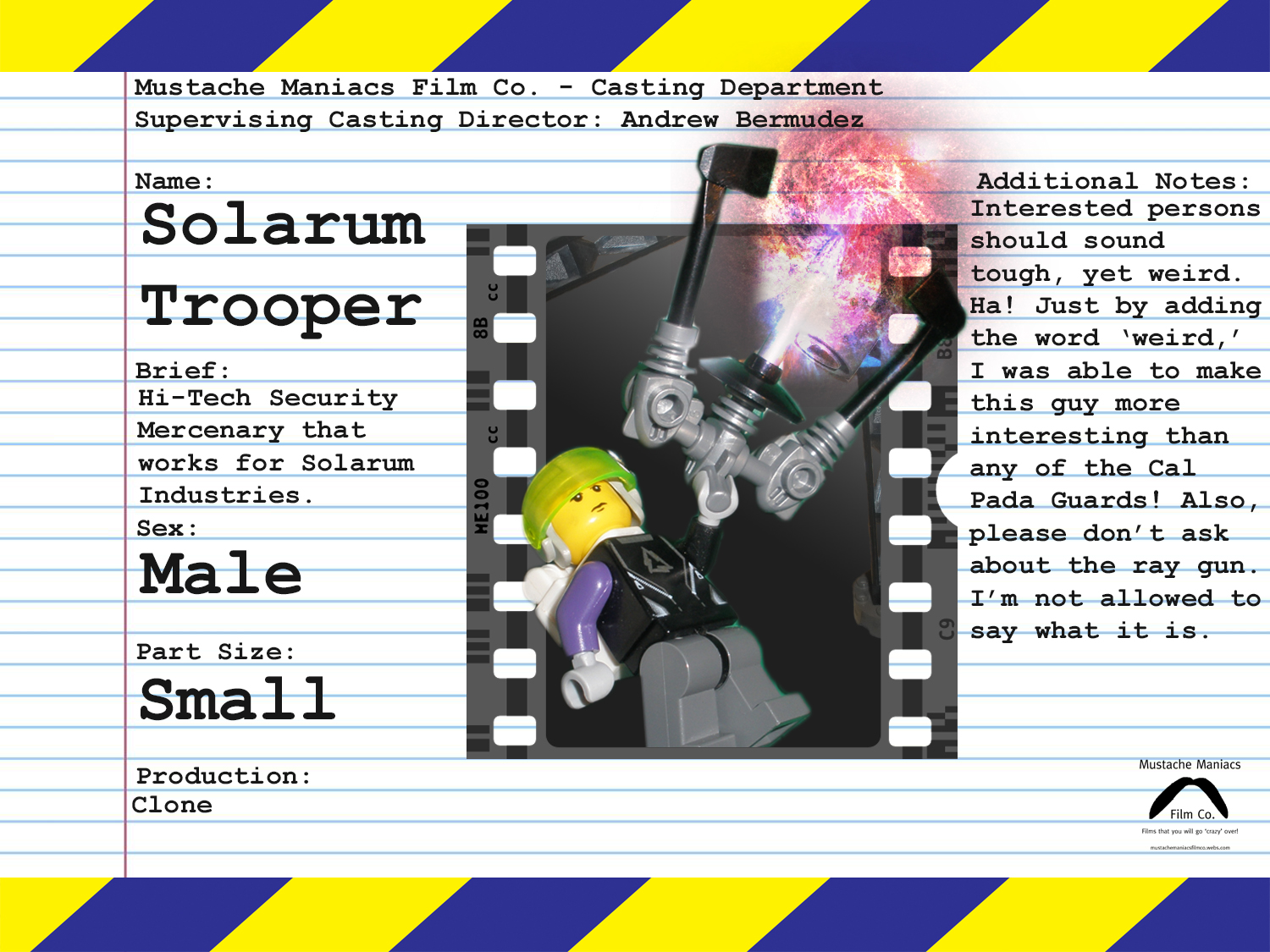 solarum_trooper.jpg