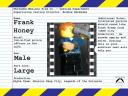frank_honey.jpg