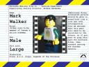 mark_walker.jpg