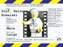 professor_heinrik_kowalski.jpg
