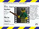 pvt_carl_ryder.jpg