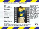 willie_pones.jpg