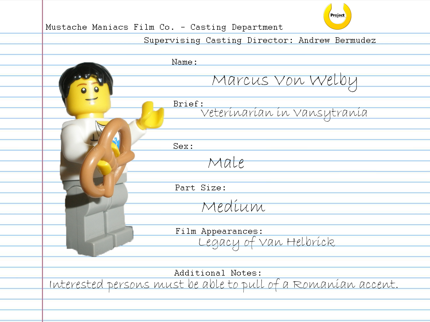 audition_sheet_-_marcus_von_welby.jpg