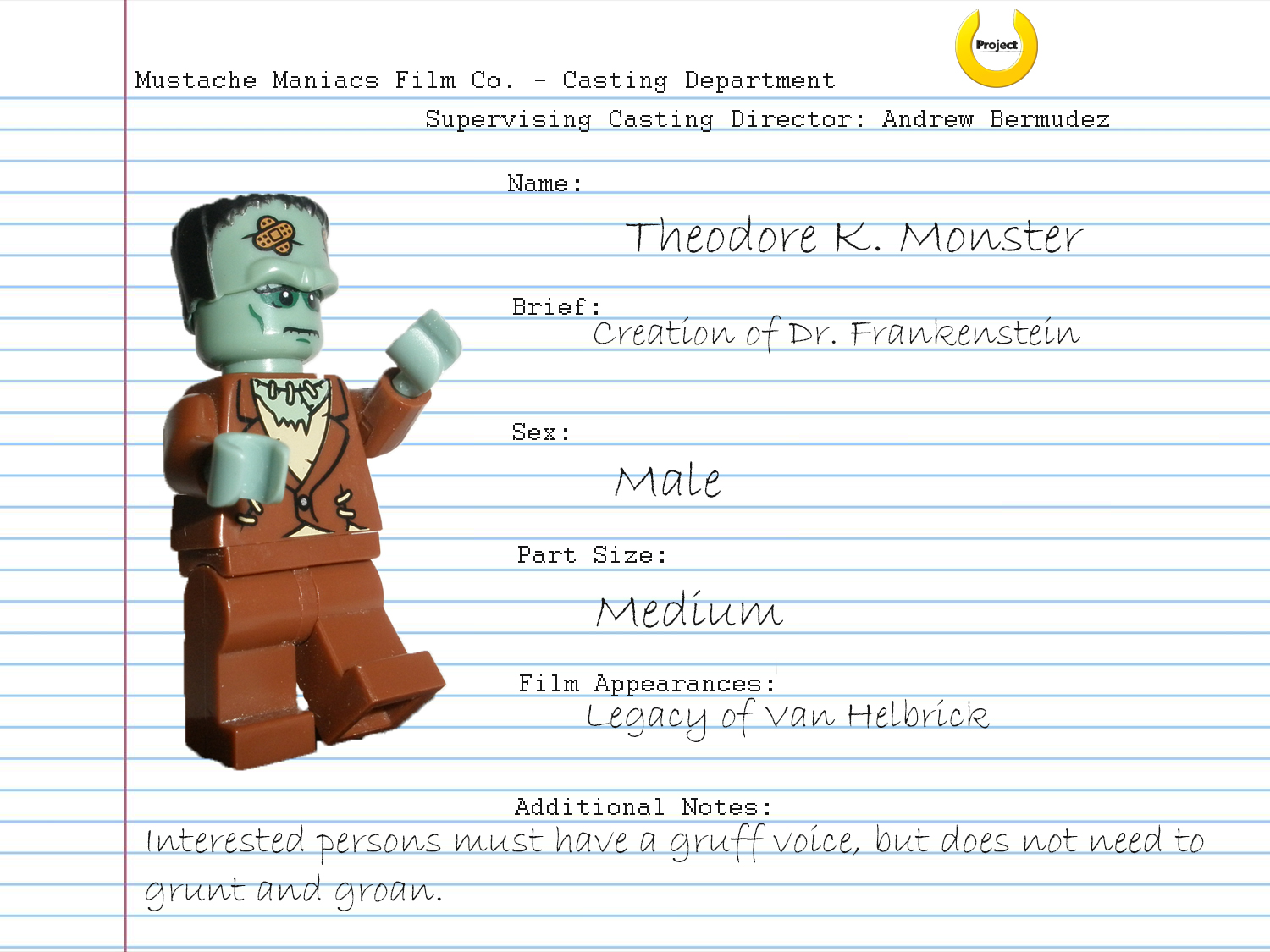audition_sheet_-_theodore_k._monster.jpg