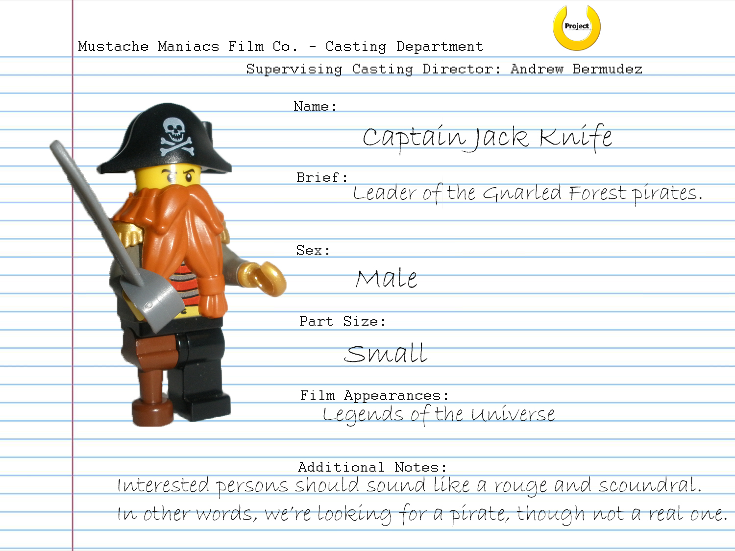 audition_sheet_-_captain_jack_knife.jpg