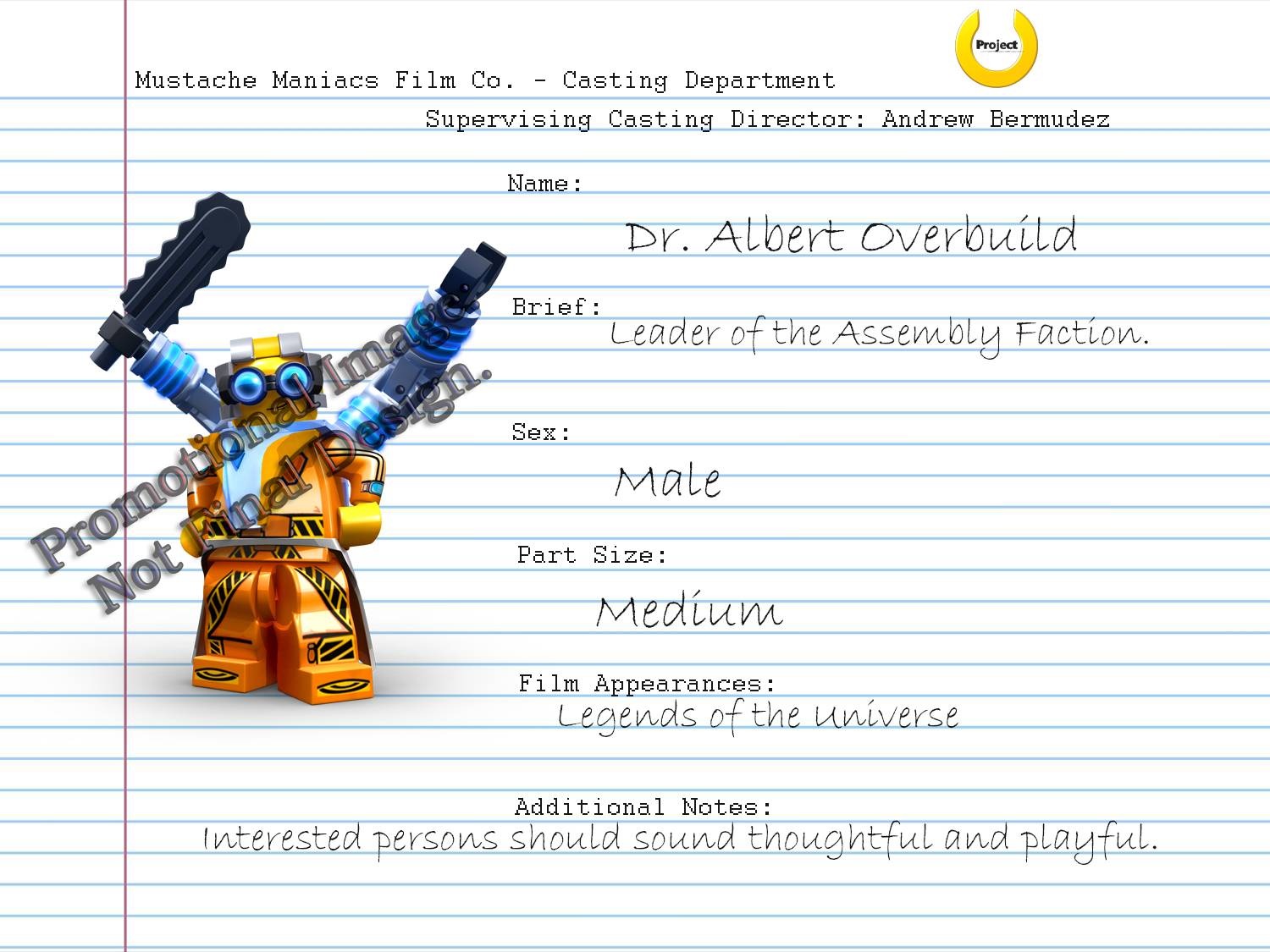 audition_sheet_-_dr._albert_overbuild.jpg
