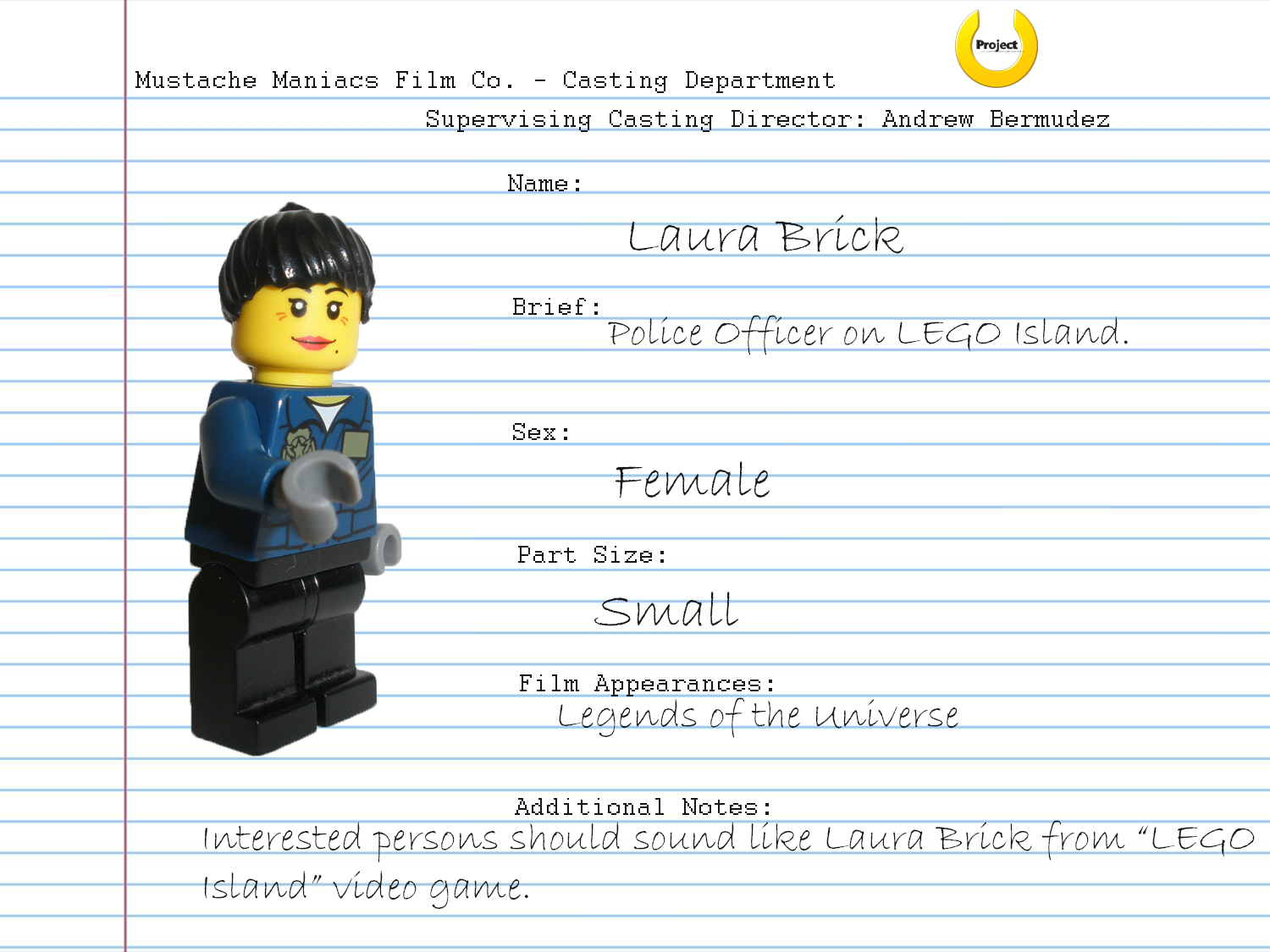 audition_sheet_-_laura_brick.jpg