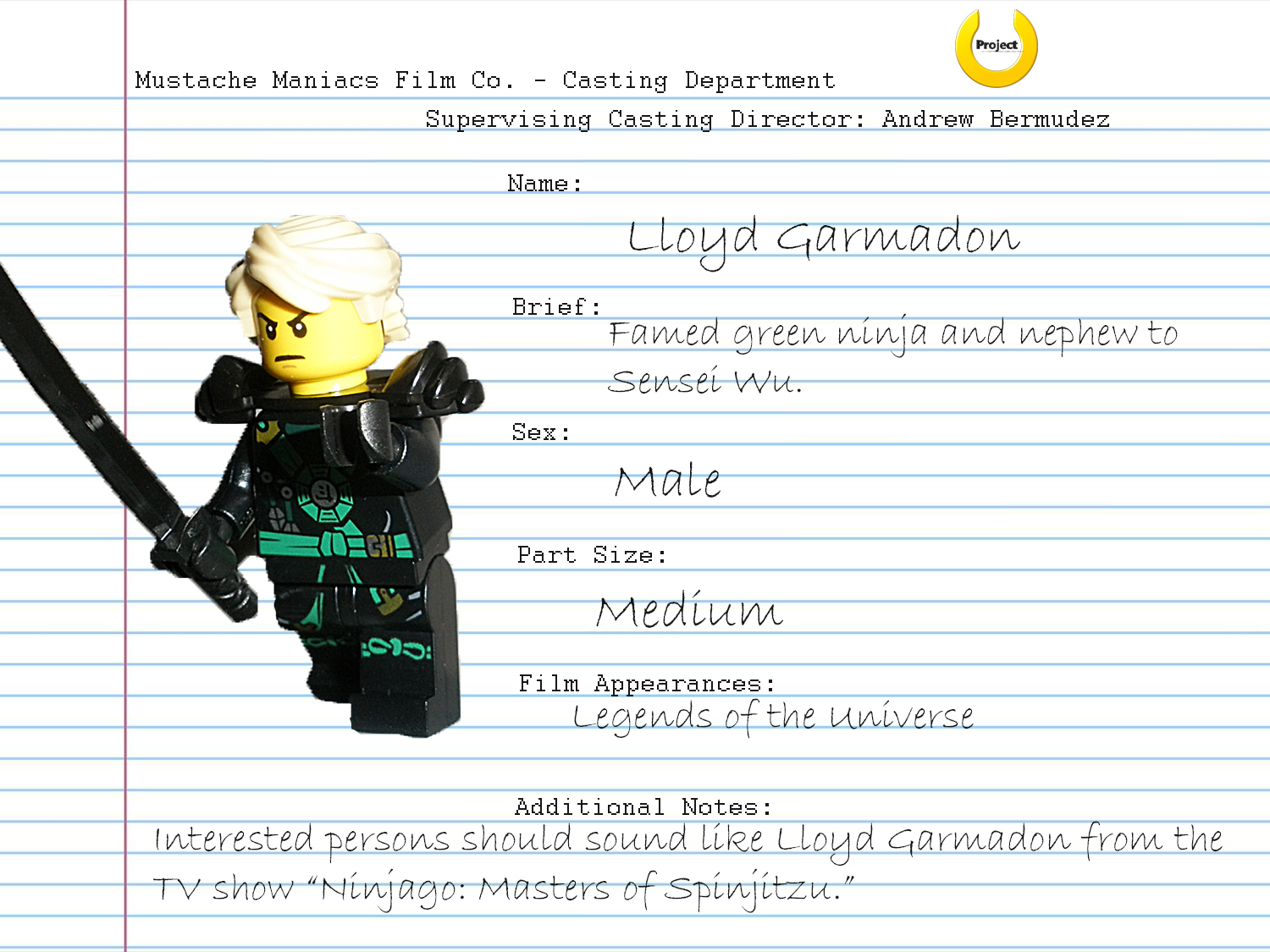 audition_sheet_-_lloyd_garmadon.jpg