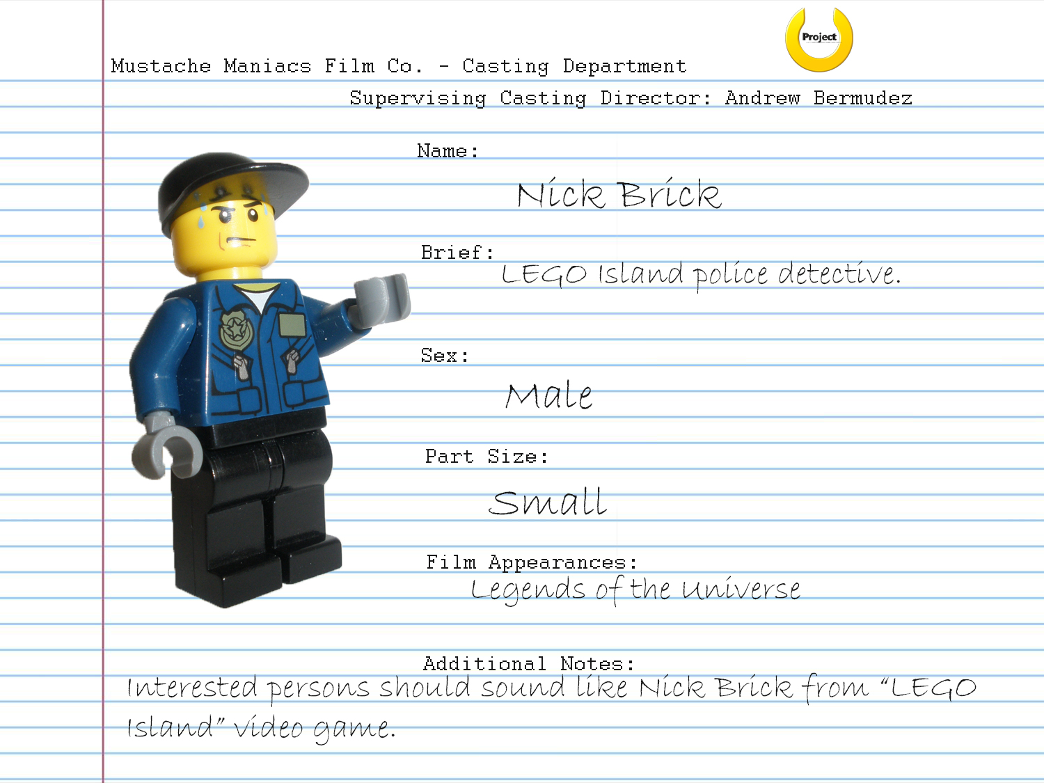 audition_sheet_-_nick_brick.jpg