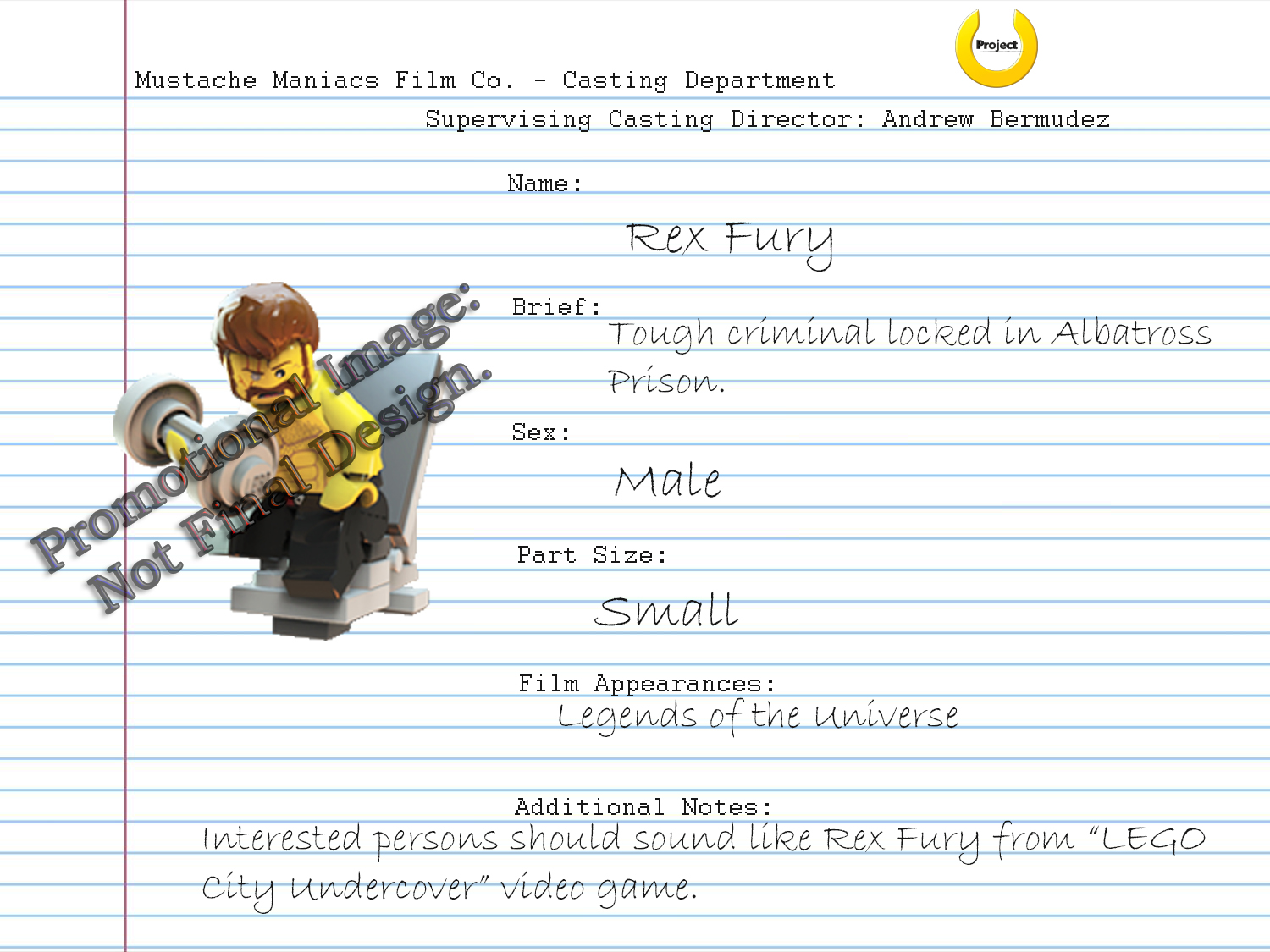 audition_sheet_-_rex_fury.jpg