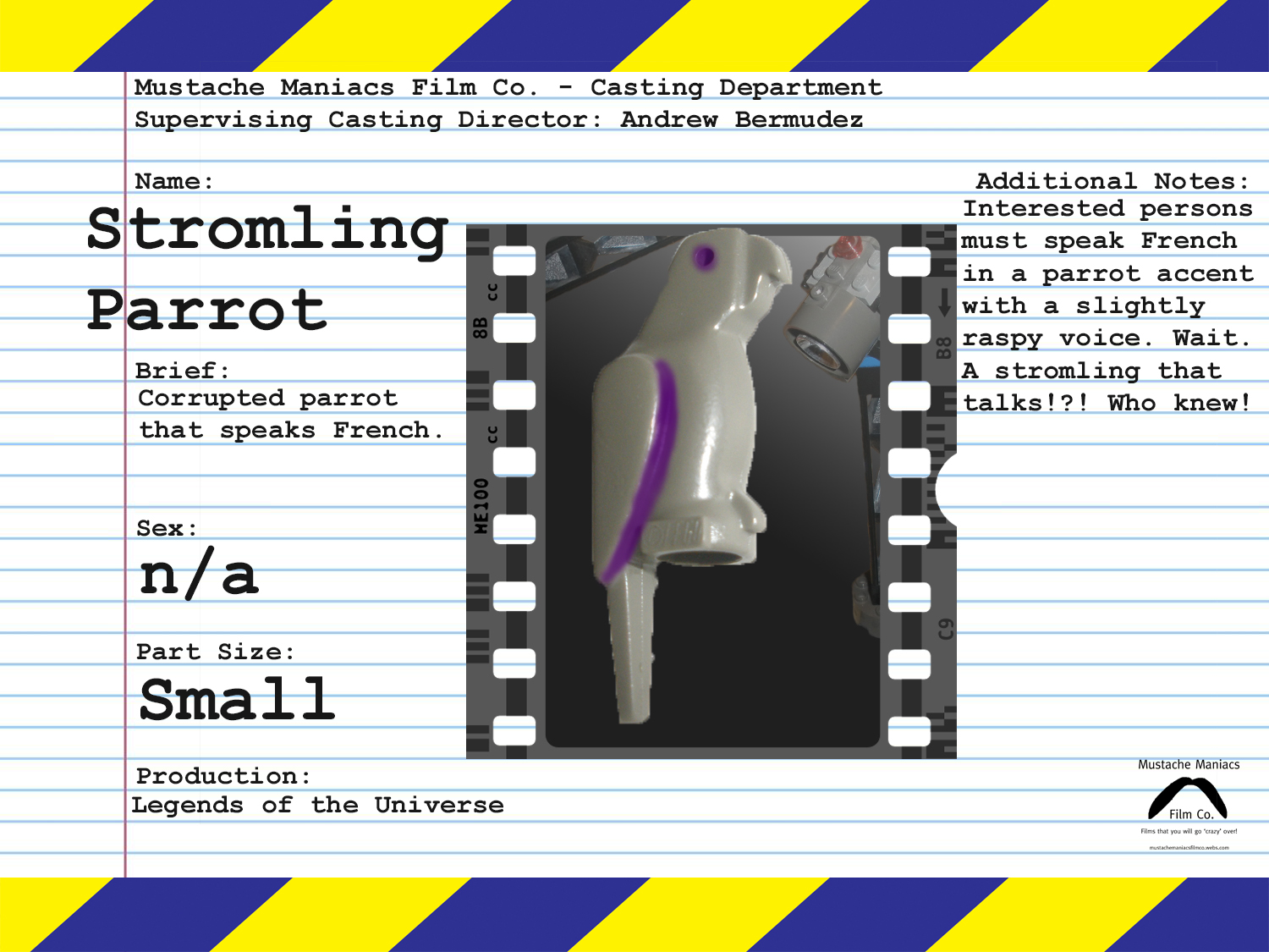 stromling_french_parrot.jpg
