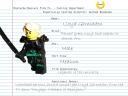 audition_sheet_-_lloyd_garmadon.jpg