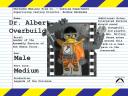 dr_albert_overbuild.jpg