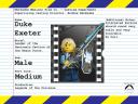 duke_exeter.jpg