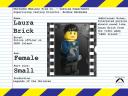 laura_brick.jpg