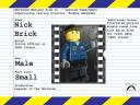 nick_brick.jpg