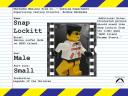snap_lockitt.jpg