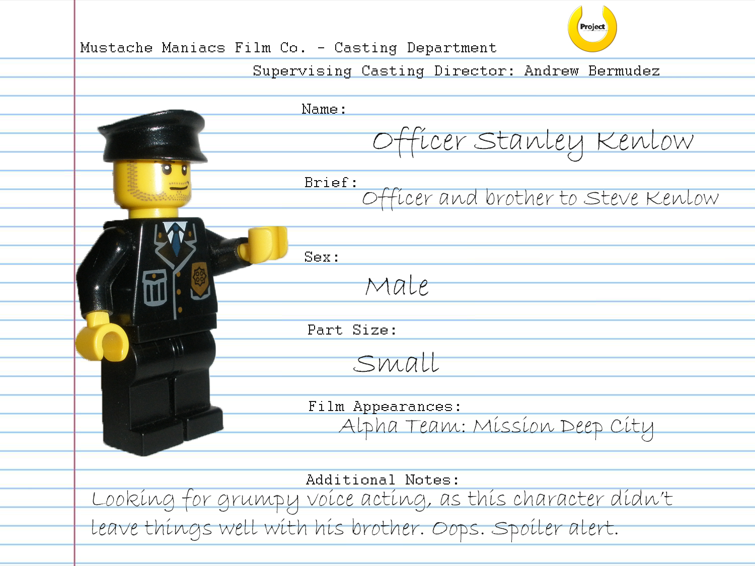 audition_sheet_-_officer_stanley_kenlow.jpg