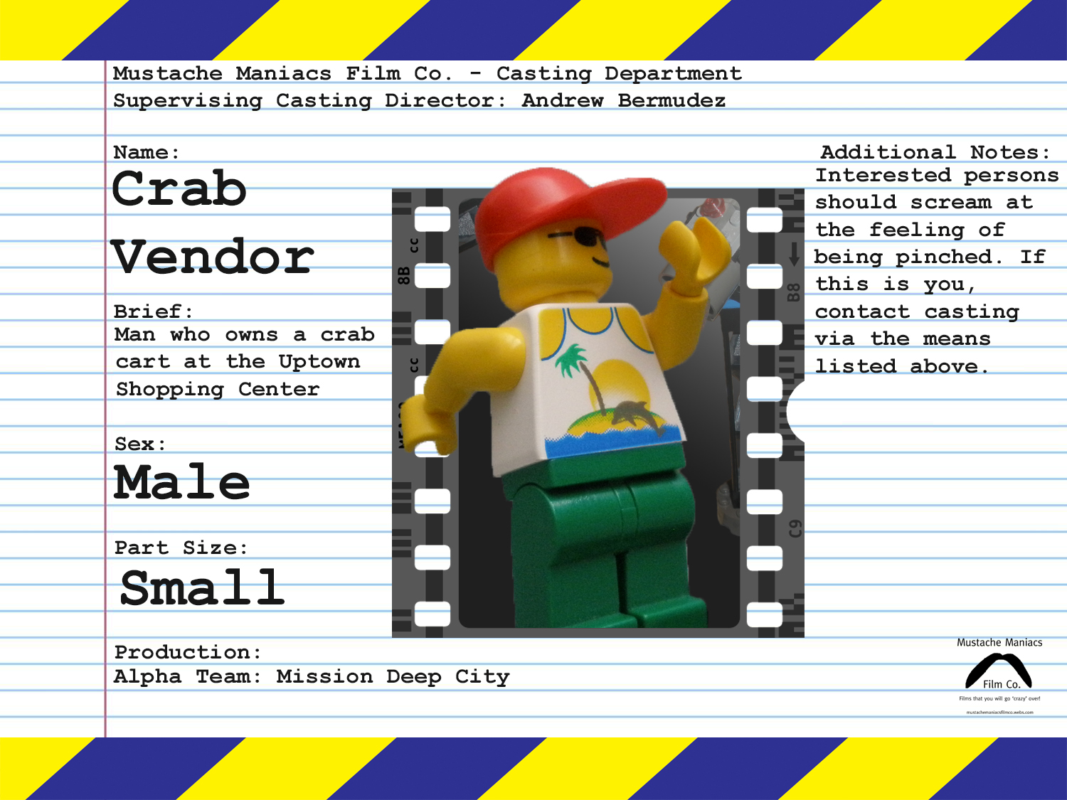 crab_vendor.jpg