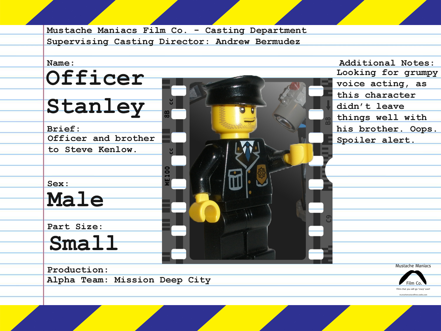 officer_stanley_kenlow.jpg