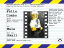 felix_combo.jpg