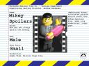 mikey_spoilers.jpg