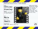 officer_stanley_kenlow.jpg