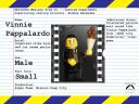 vinnie_pappalardo.jpg