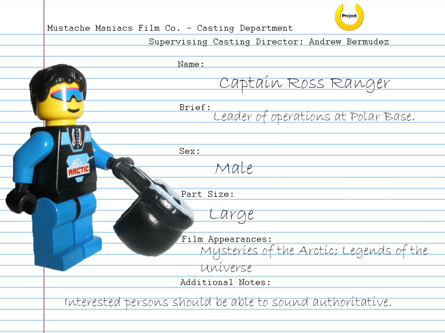 audition_sheet_-_captain_ross_ranger.jpg