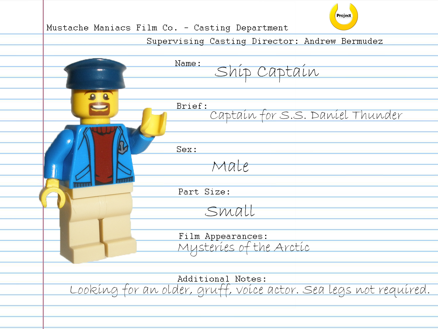 audition_sheet_-_ship_captain.jpg