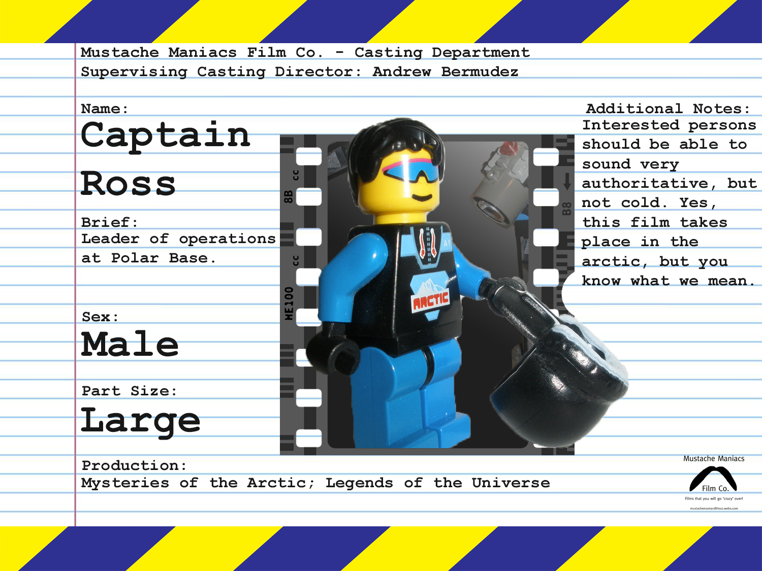 captain_ross_ranger.jpg