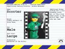 scooter.jpg