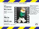 trevor_wilson.jpg